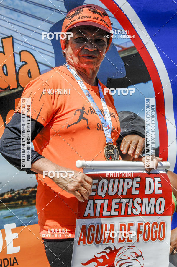 Buy your photos of the event2 Corrida e Caminhada + Sade on Fotop