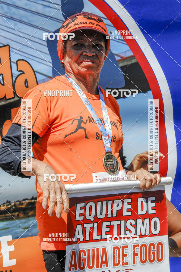 Buy your photos of the event2 Corrida e Caminhada + Sade on Fotop