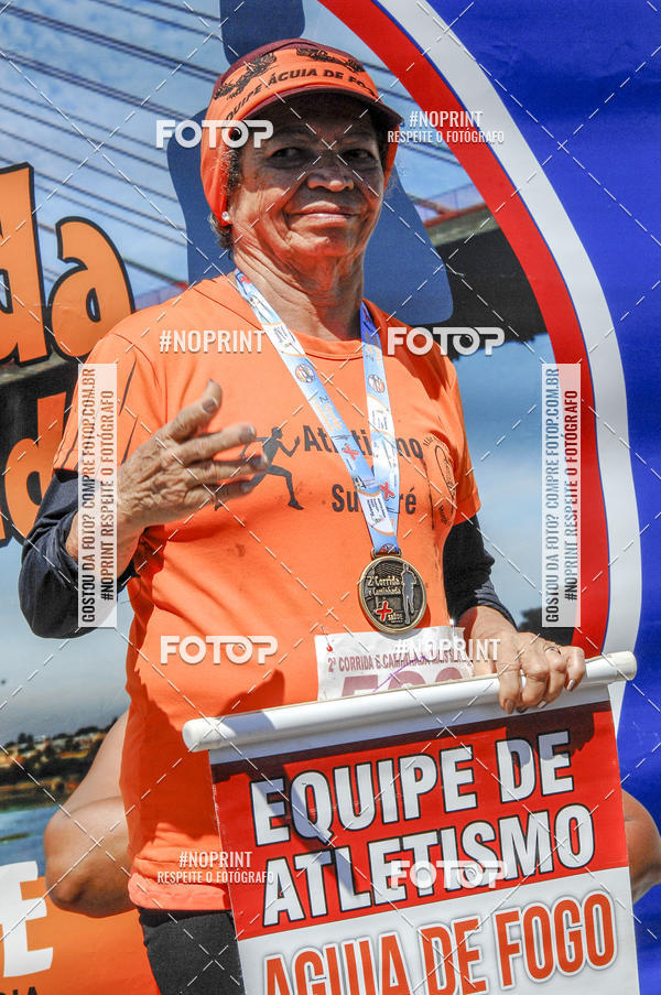 Buy your photos of the event2 Corrida e Caminhada + Sade on Fotop