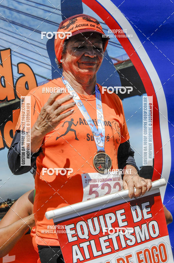 Buy your photos of the event2 Corrida e Caminhada + Sade on Fotop