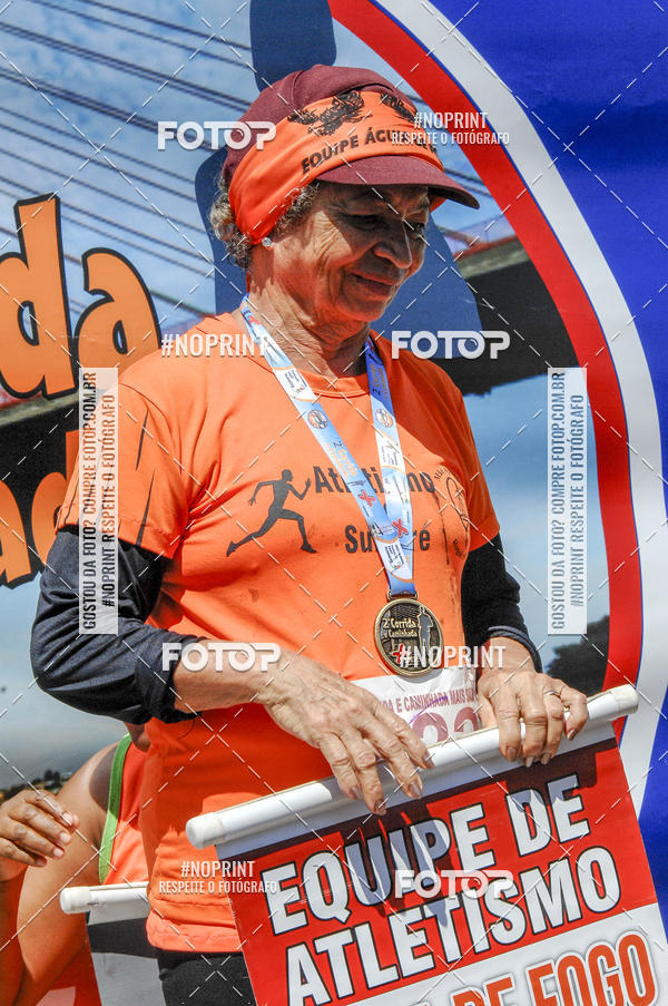 Buy your photos of the event2 Corrida e Caminhada + Sade on Fotop