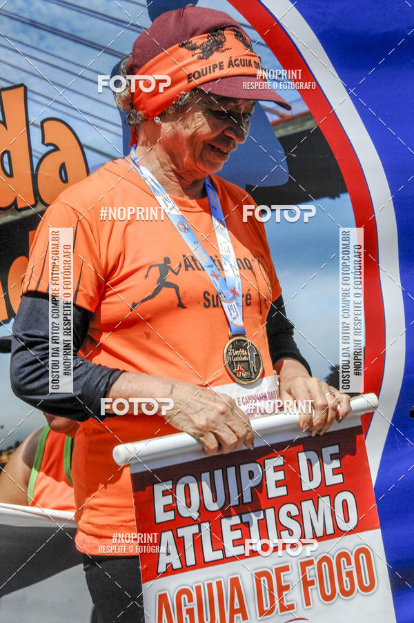 Buy your photos of the event2 Corrida e Caminhada + Sade on Fotop