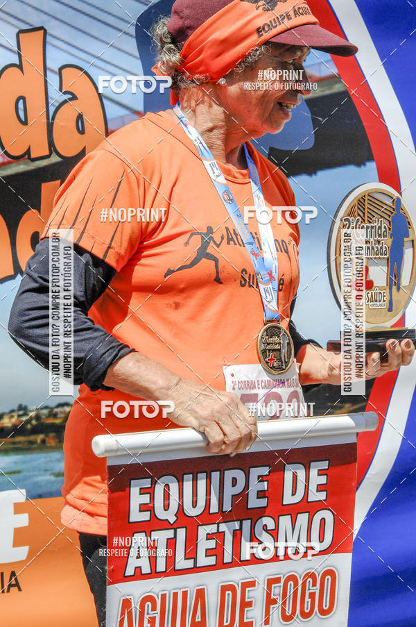 Buy your photos of the event2 Corrida e Caminhada + Sade on Fotop