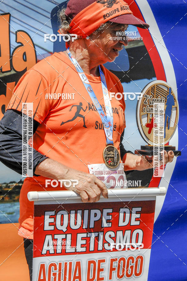 Buy your photos of the event2 Corrida e Caminhada + Sade on Fotop