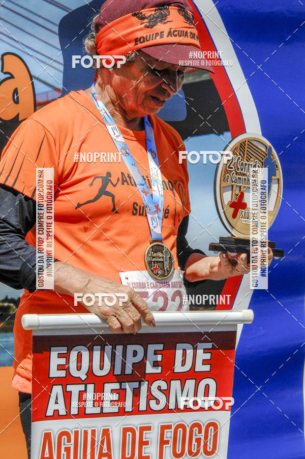 Buy your photos of the event2 Corrida e Caminhada + Sade on Fotop