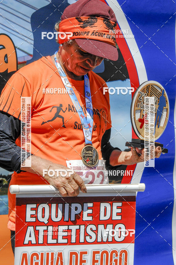 Buy your photos of the event2 Corrida e Caminhada + Sade on Fotop