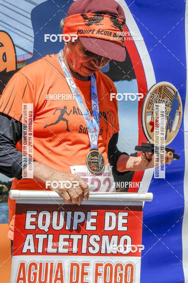 Buy your photos of the event2 Corrida e Caminhada + Sade on Fotop