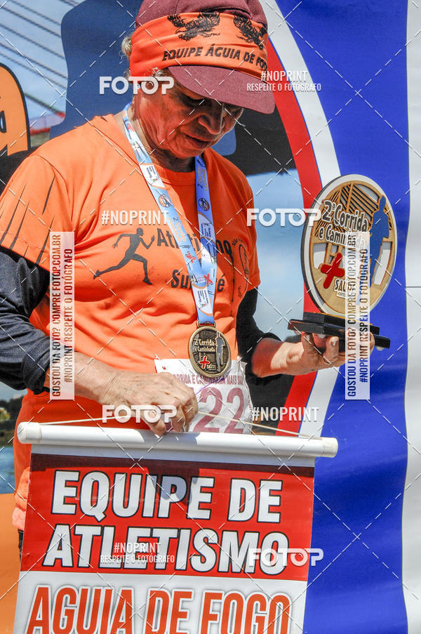 Buy your photos of the event2 Corrida e Caminhada + Sade on Fotop