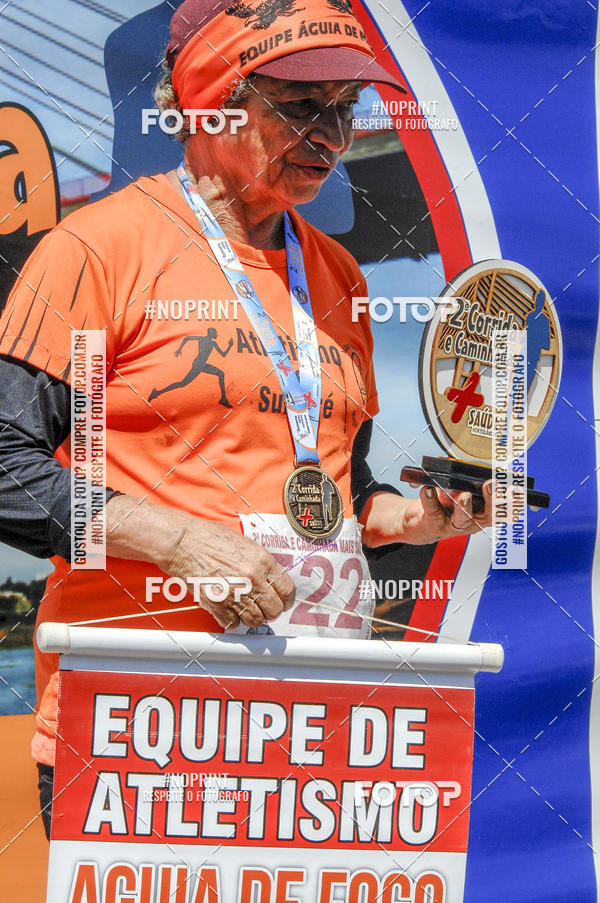 Buy your photos of the event2 Corrida e Caminhada + Sade on Fotop
