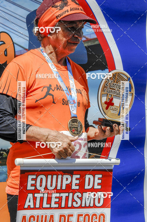 Buy your photos of the event2 Corrida e Caminhada + Sade on Fotop