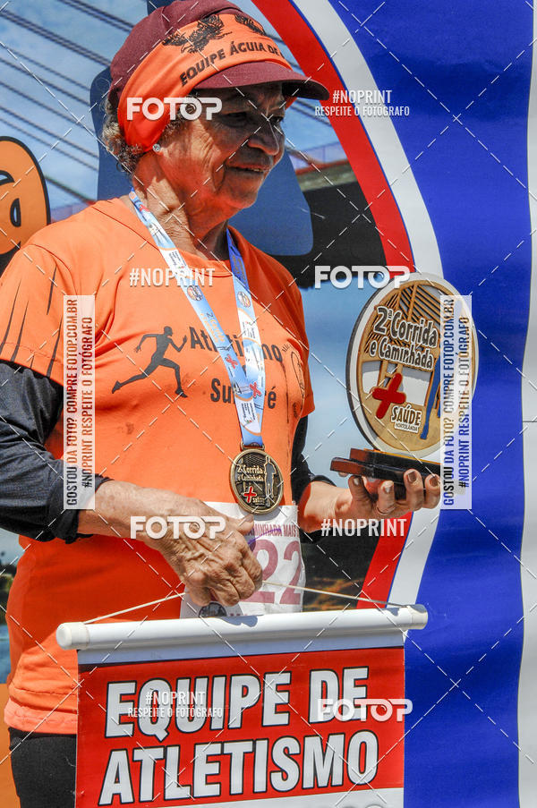 Buy your photos of the event2 Corrida e Caminhada + Sade on Fotop