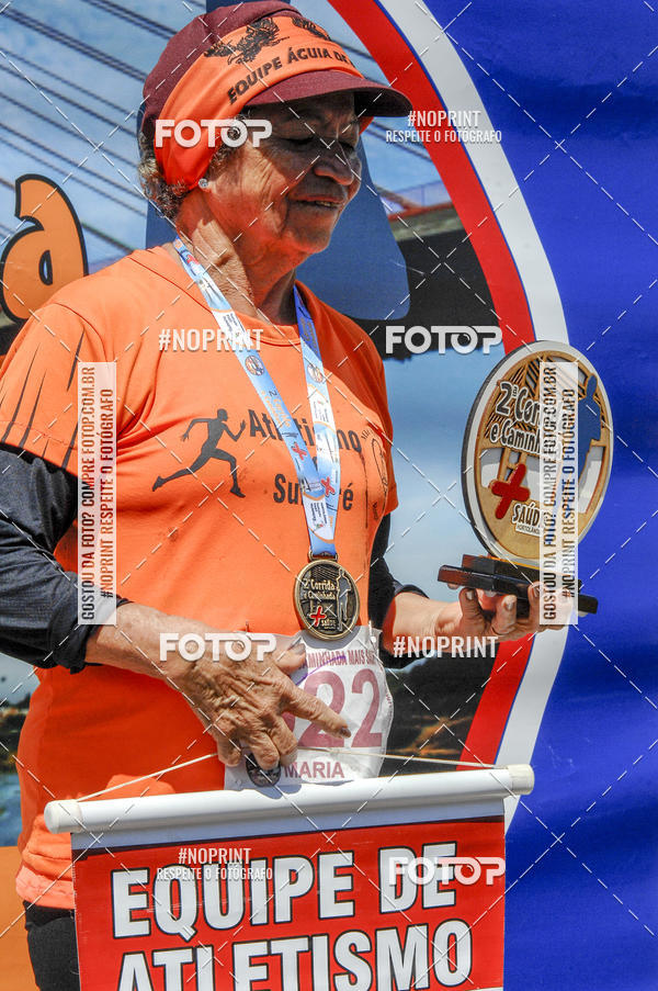 Buy your photos of the event2 Corrida e Caminhada + Sade on Fotop
