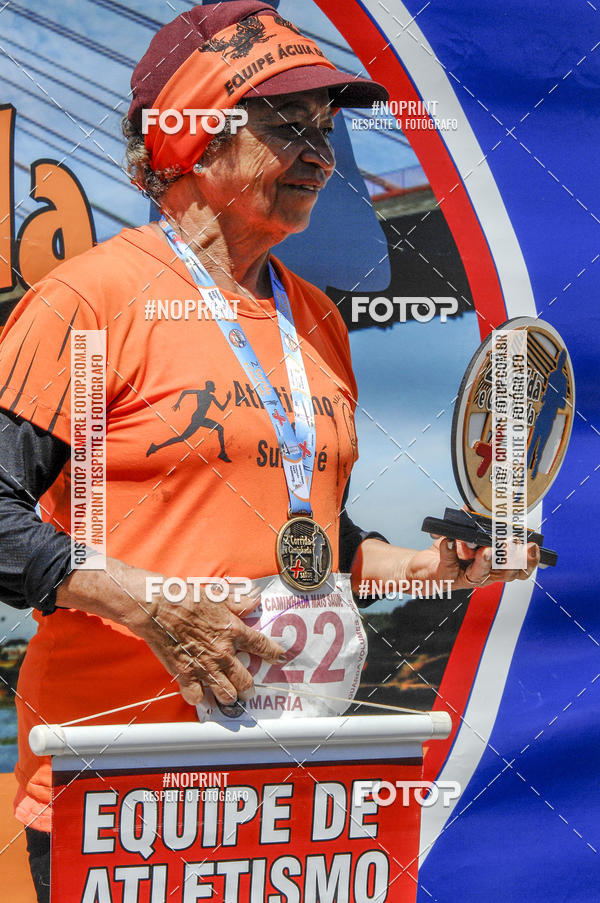 Buy your photos of the event2 Corrida e Caminhada + Sade on Fotop