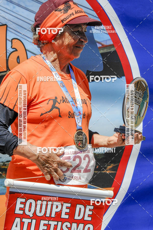 Buy your photos of the event2 Corrida e Caminhada + Sade on Fotop