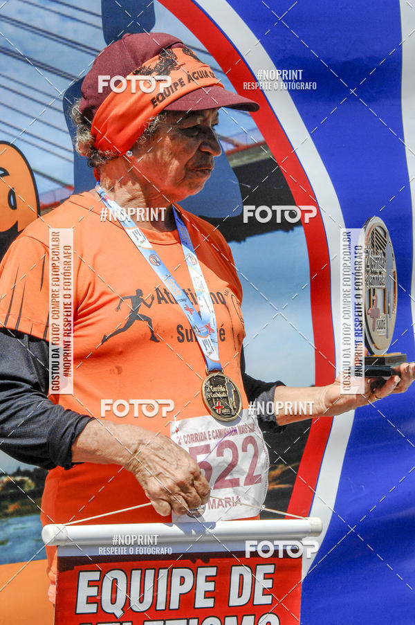 Buy your photos of the event2 Corrida e Caminhada + Sade on Fotop