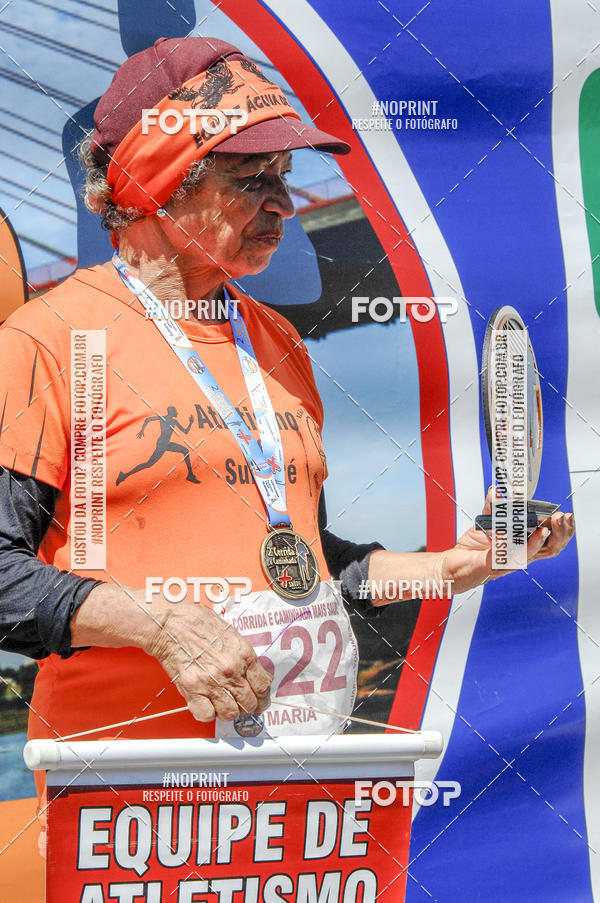 Buy your photos of the event2 Corrida e Caminhada + Sade on Fotop