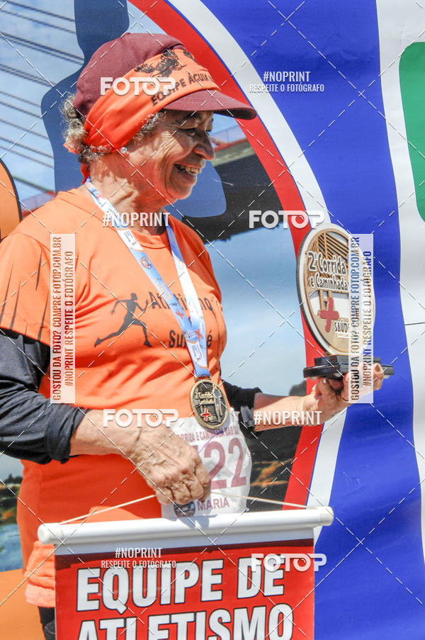 Buy your photos of the event2 Corrida e Caminhada + Sade on Fotop
