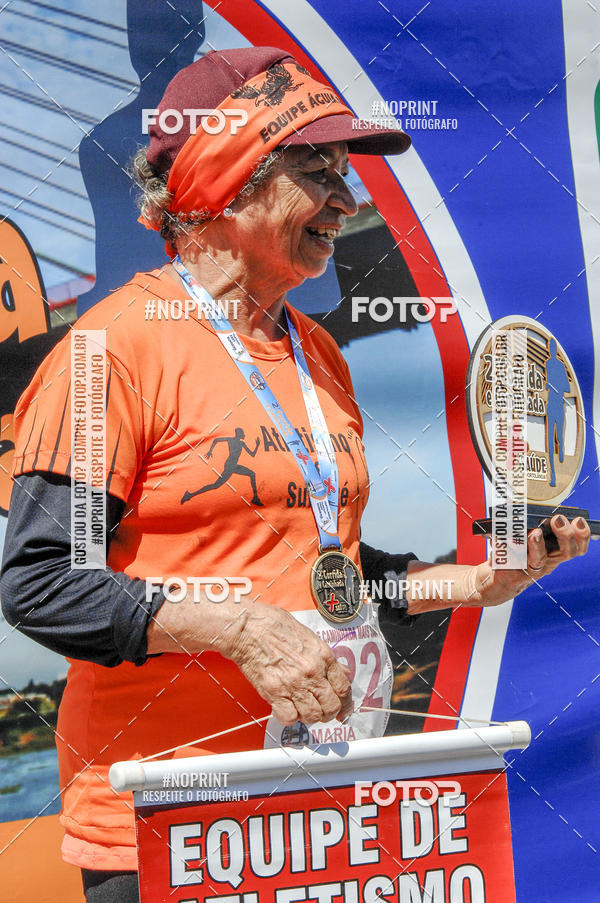 Buy your photos of the event2 Corrida e Caminhada + Sade on Fotop