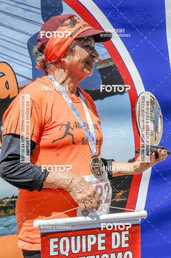 Buy your photos of the event2 Corrida e Caminhada + Sade on Fotop