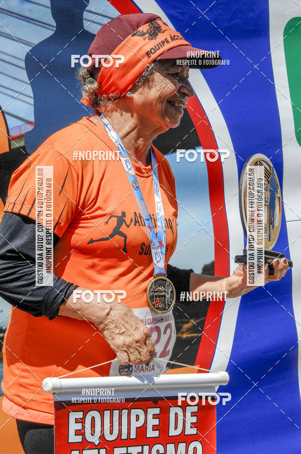 Buy your photos of the event2 Corrida e Caminhada + Sade on Fotop