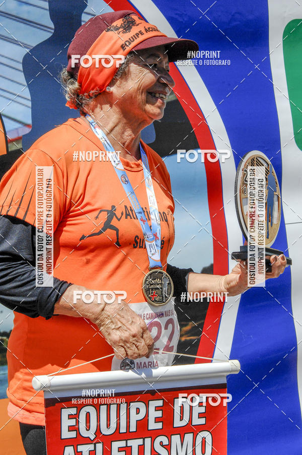 Buy your photos of the event2 Corrida e Caminhada + Sade on Fotop