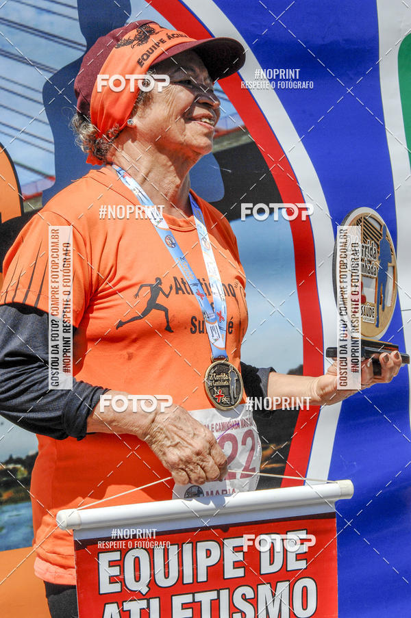 Buy your photos of the event2 Corrida e Caminhada + Sade on Fotop
