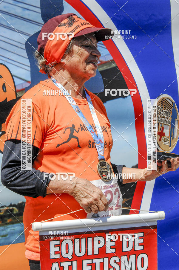 Buy your photos of the event2 Corrida e Caminhada + Sade on Fotop