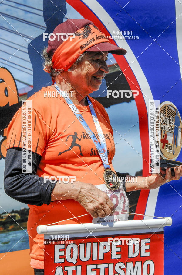 Buy your photos of the event2 Corrida e Caminhada + Sade on Fotop