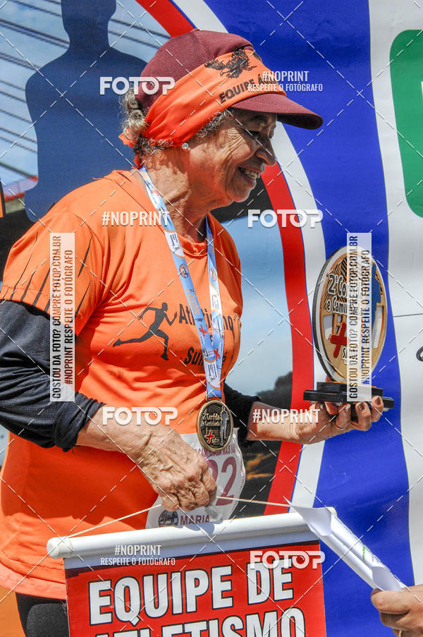 Buy your photos of the event2 Corrida e Caminhada + Sade on Fotop