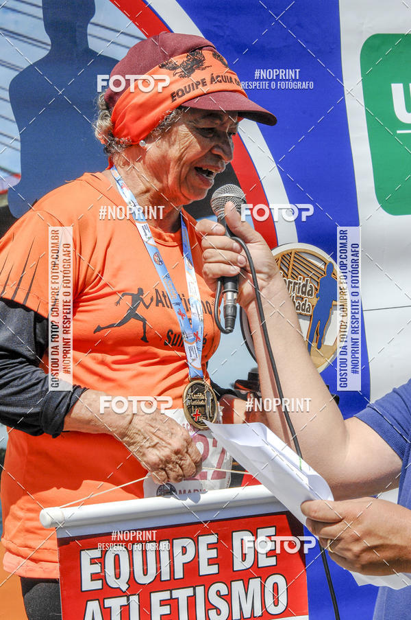 Buy your photos of the event2 Corrida e Caminhada + Sade on Fotop