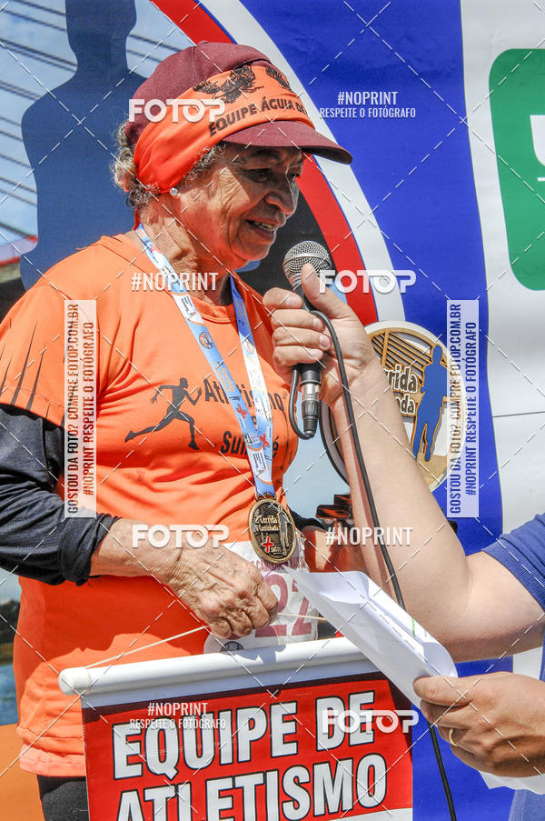 Buy your photos of the event2 Corrida e Caminhada + Sade on Fotop