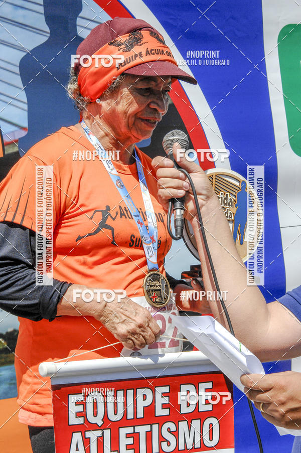 Buy your photos of the event2 Corrida e Caminhada + Sade on Fotop