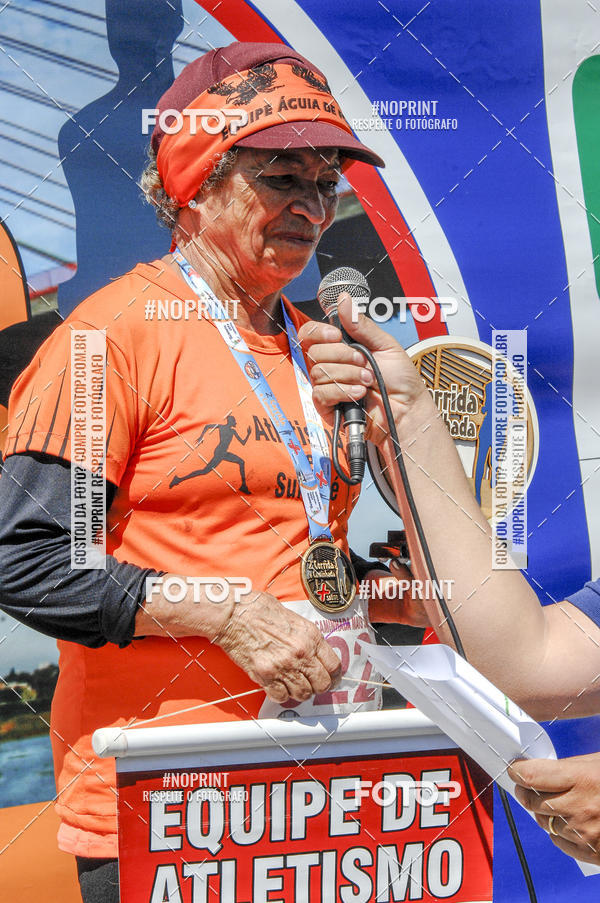 Buy your photos of the event2 Corrida e Caminhada + Sade on Fotop