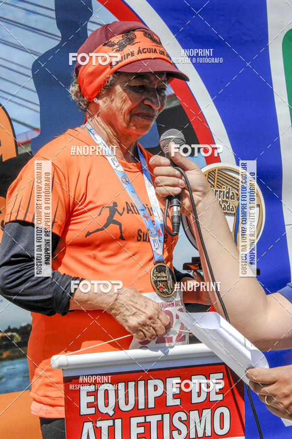 Buy your photos of the event2 Corrida e Caminhada + Sade on Fotop