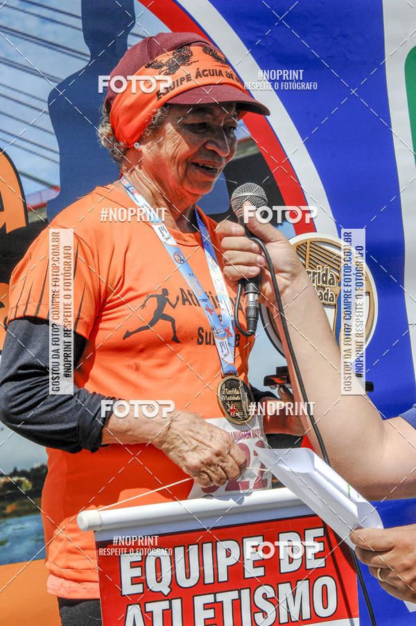 Buy your photos of the event2 Corrida e Caminhada + Sade on Fotop