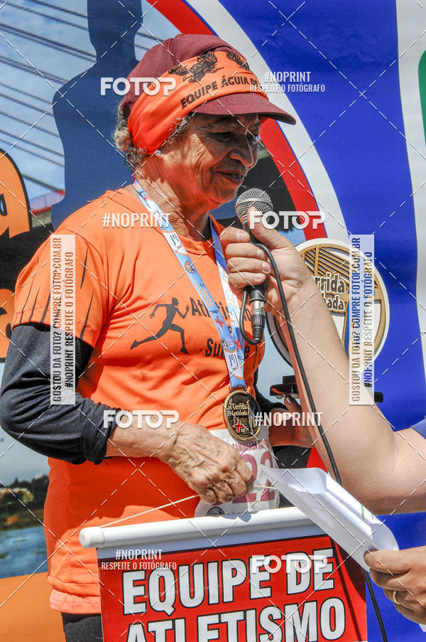 Buy your photos of the event2 Corrida e Caminhada + Sade on Fotop