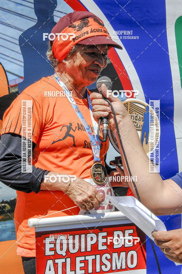 Buy your photos of the event2 Corrida e Caminhada + Sade on Fotop