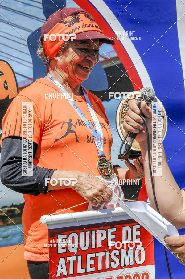 Buy your photos of the event2 Corrida e Caminhada + Sade on Fotop