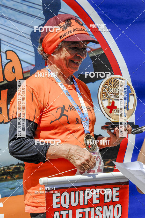 Buy your photos of the event2 Corrida e Caminhada + Sade on Fotop