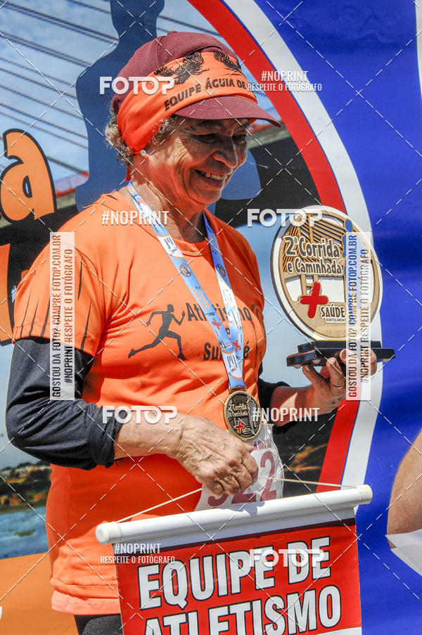 Buy your photos of the event2 Corrida e Caminhada + Sade on Fotop