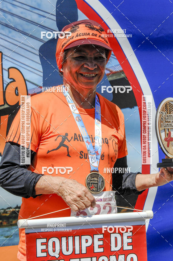 Buy your photos of the event2 Corrida e Caminhada + Sade on Fotop