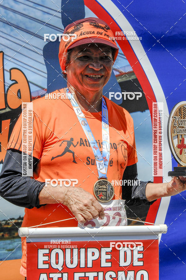 Buy your photos of the event2 Corrida e Caminhada + Sade on Fotop