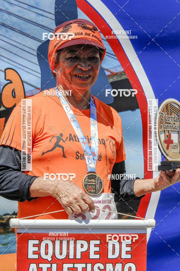 Buy your photos of the event2 Corrida e Caminhada + Sade on Fotop