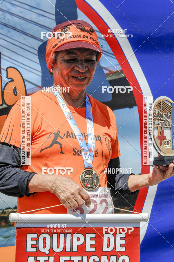 Buy your photos of the event2 Corrida e Caminhada + Sade on Fotop
