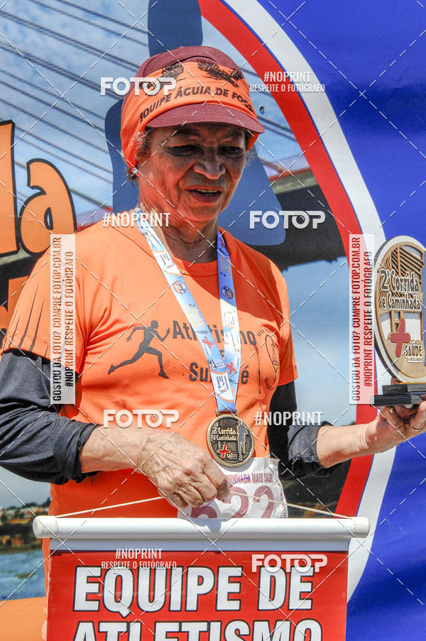 Buy your photos of the event2 Corrida e Caminhada + Sade on Fotop