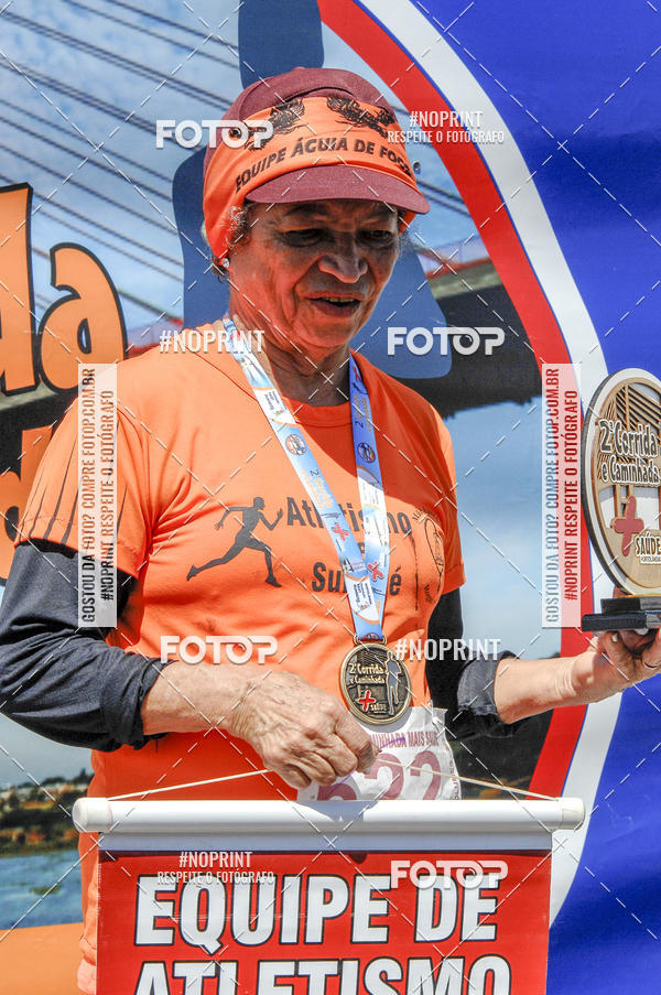 Buy your photos of the event2 Corrida e Caminhada + Sade on Fotop