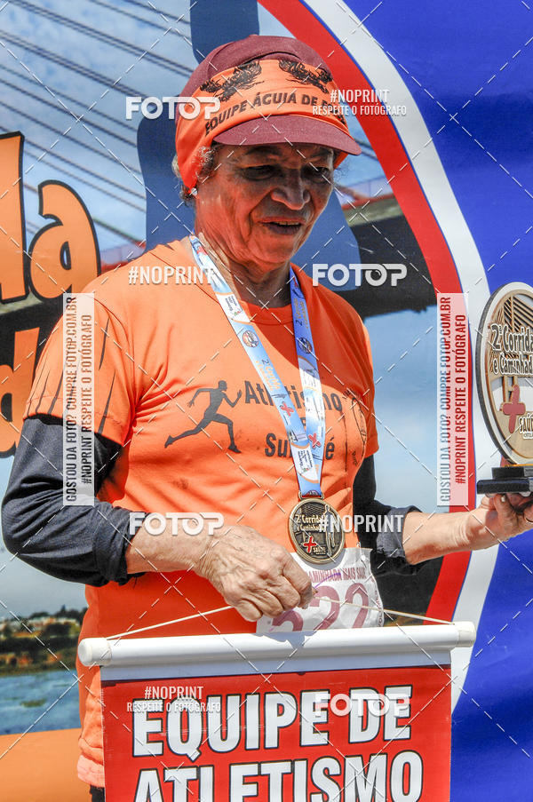 Buy your photos of the event2 Corrida e Caminhada + Sade on Fotop