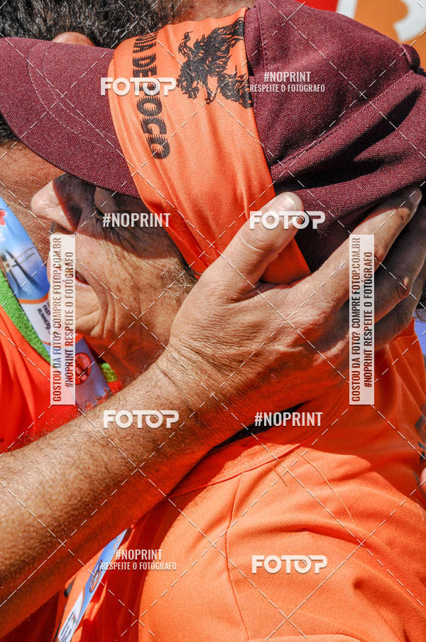Buy your photos of the event2 Corrida e Caminhada + Sade on Fotop