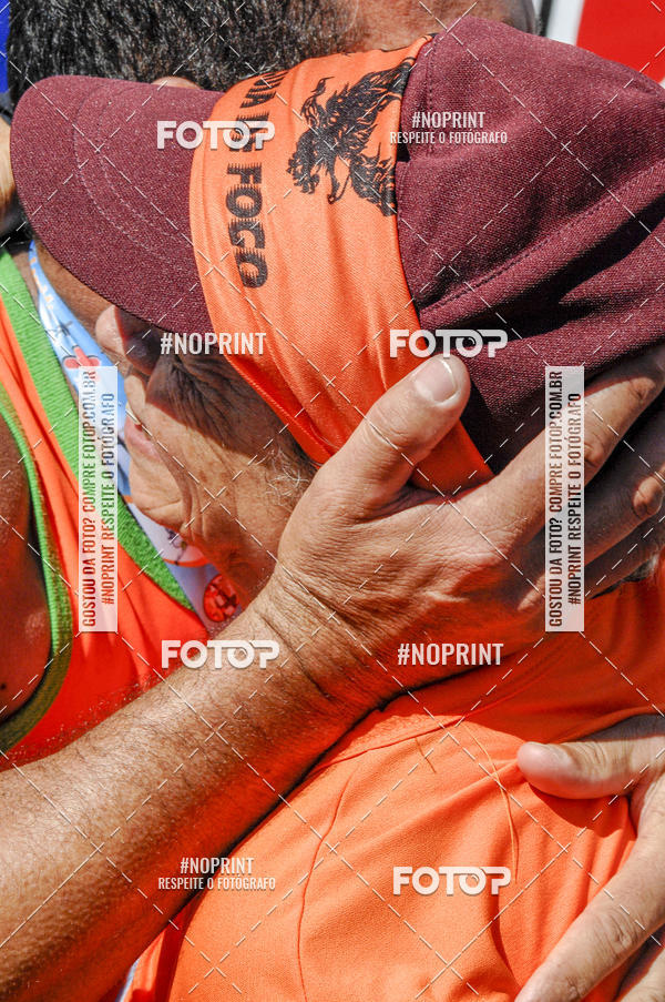 Buy your photos of the event2 Corrida e Caminhada + Sade on Fotop