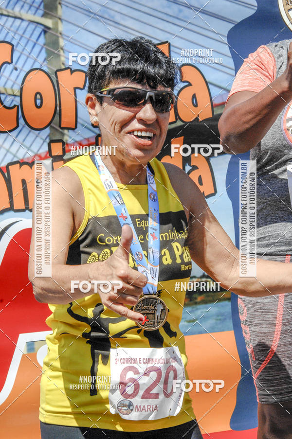 Buy your photos of the event2 Corrida e Caminhada + Sade on Fotop